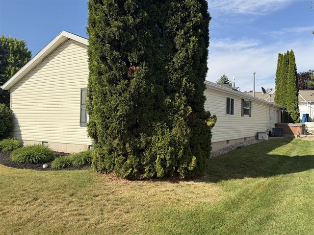 5229 Pine Arbor Ridge 66, Kalamazoo, MI 49004