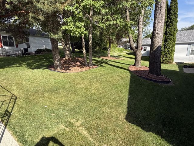 5229 Pine Arbor Ridge 66, Kalamazoo, MI 49004