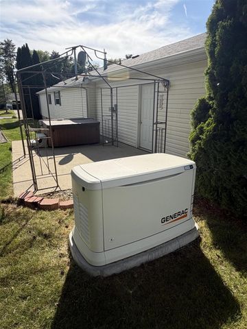 5229 Pine Arbor Ridge 66, Kalamazoo, MI 49004
