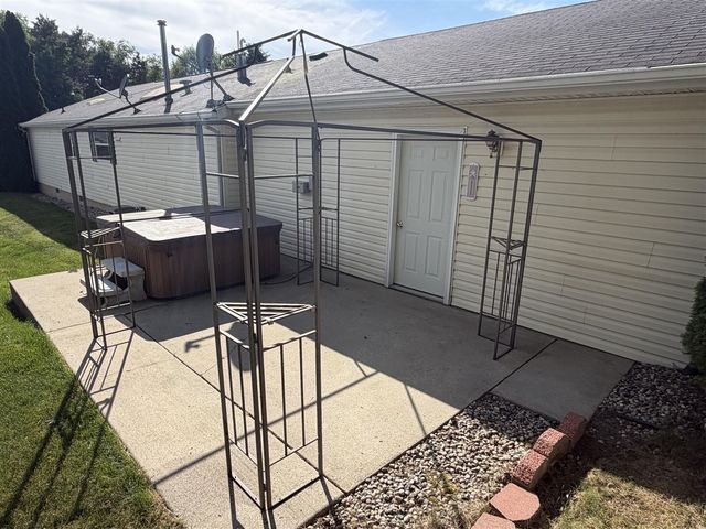 5229 Pine Arbor Ridge 66, Kalamazoo, MI 49004
