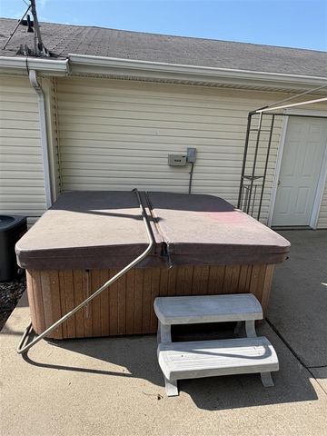5229 Pine Arbor Ridge 66, Kalamazoo, MI 49004