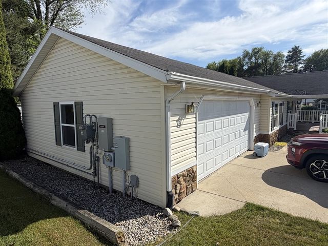 5229 Pine Arbor Ridge 66, Kalamazoo, MI 49004