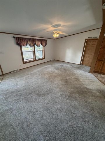 5229 Pine Arbor Ridge 66, Kalamazoo, MI 49004