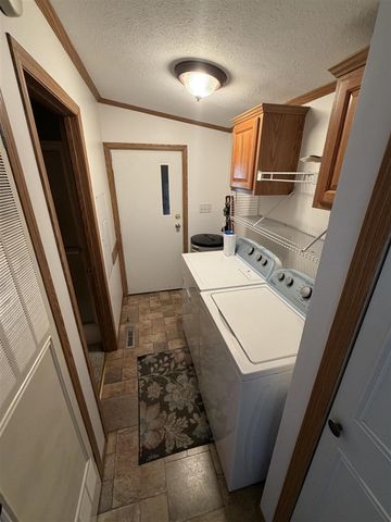 5229 Pine Arbor Ridge 66, Kalamazoo, MI 49004