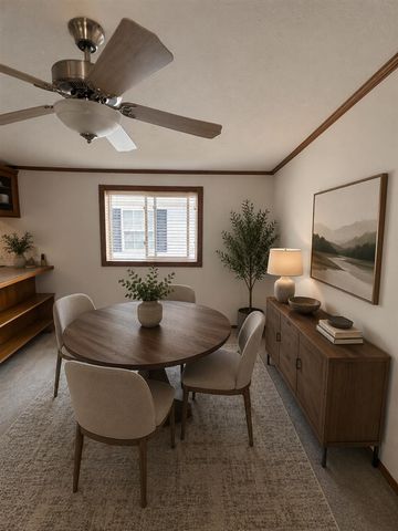 5229 Pine Arbor Ridge 66, Kalamazoo, MI 49004