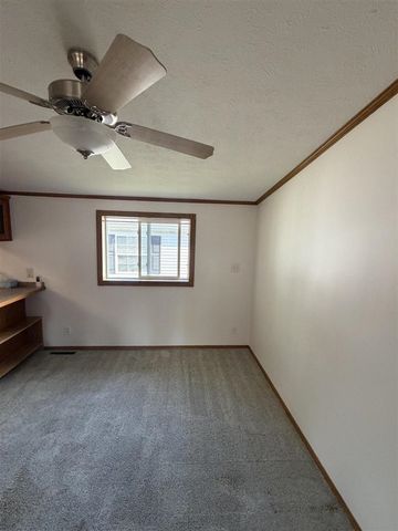 5229 Pine Arbor Ridge 66, Kalamazoo, MI 49004