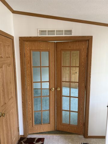 5229 Pine Arbor Ridge 66, Kalamazoo, MI 49004