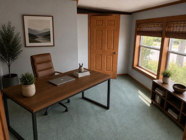 5229 Pine Arbor Ridge 66, Kalamazoo, MI 49004