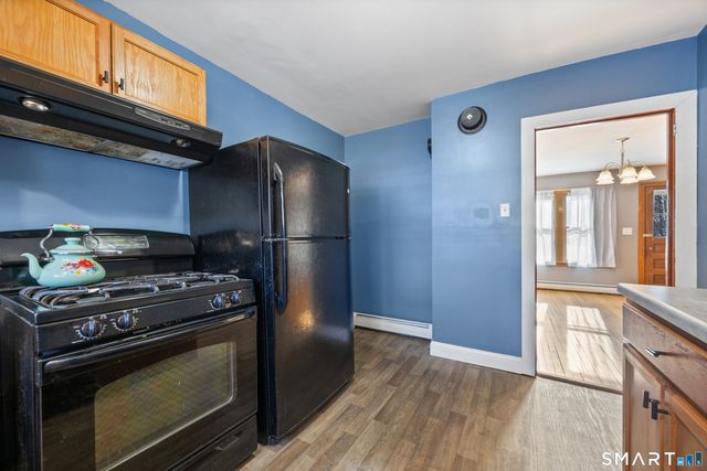 120 Patterson Street 1ST FLOOR, Torrington, CT 06790