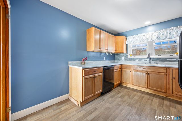 120 Patterson Street 1ST FLOOR, Torrington, CT 06790