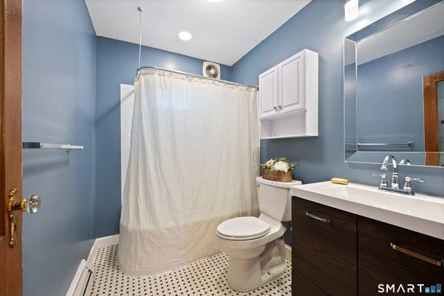 120 Patterson Street 1ST FLOOR, Torrington, CT 06790