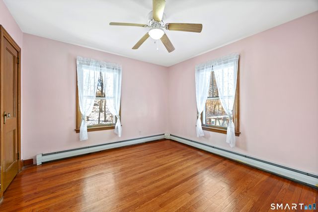 120 Patterson Street 1ST FLOOR, Torrington, CT 06790