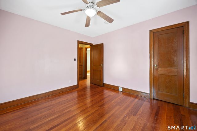 120 Patterson Street 1ST FLOOR, Torrington, CT 06790