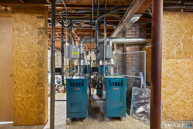 120 Patterson Street 1ST FLOOR, Torrington, CT 06790