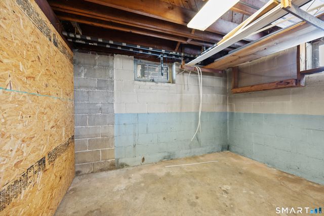 120 Patterson Street 1ST FLOOR, Torrington, CT 06790