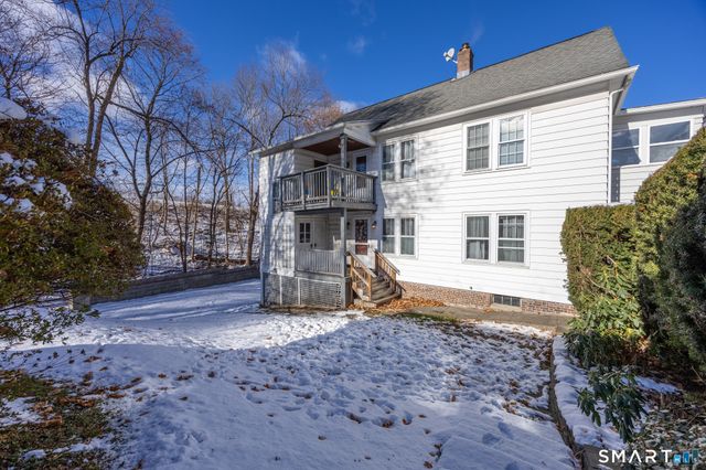 120 Patterson Street 1ST FLOOR, Torrington, CT 06790