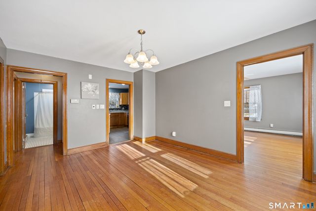 120 Patterson Street 1ST FLOOR, Torrington, CT 06790