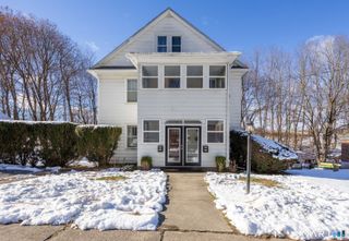 120 Patterson Street 1ST FLOOR, Torrington, CT 06790