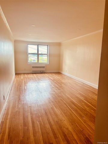 1304 Midland Avenue A43, Yonkers, NY 10704