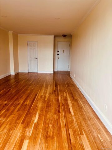 1304 Midland Avenue A43, Yonkers, NY 10704