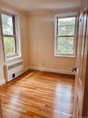 1304 Midland Avenue A43, Yonkers, NY 10704