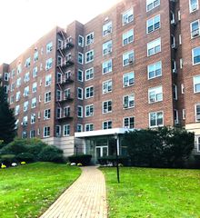 1304 Midland Avenue A43, Yonkers, NY 10704