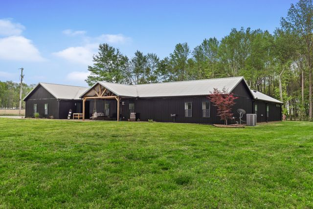 7909 Bill Moss Rd, White House, TN 37188