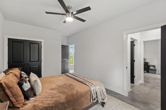 7909 Bill Moss Rd, White House, TN 37188