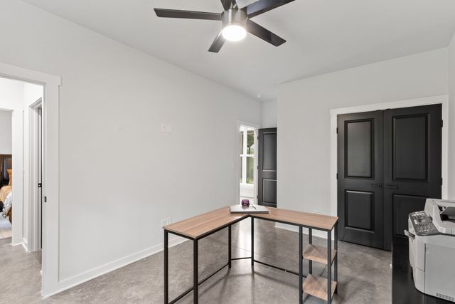 7909 Bill Moss Rd, White House, TN 37188