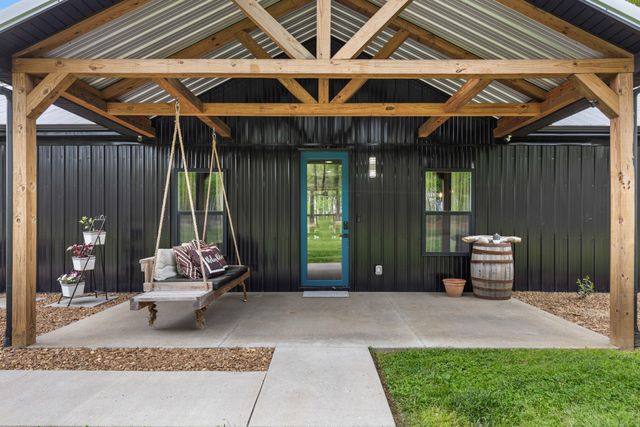 7909 Bill Moss Rd, White House, TN 37188