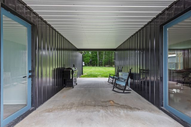 7909 Bill Moss Rd, White House, TN 37188