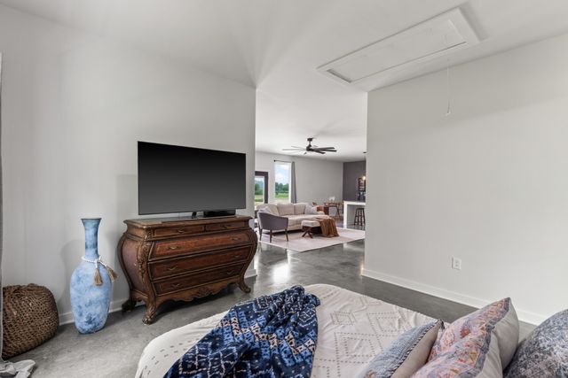 7909 Bill Moss Rd, White House, TN 37188