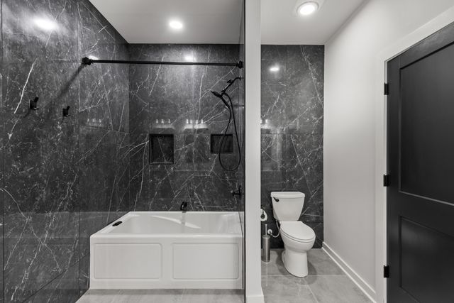 7909 Bill Moss Rd, White House, TN 37188
