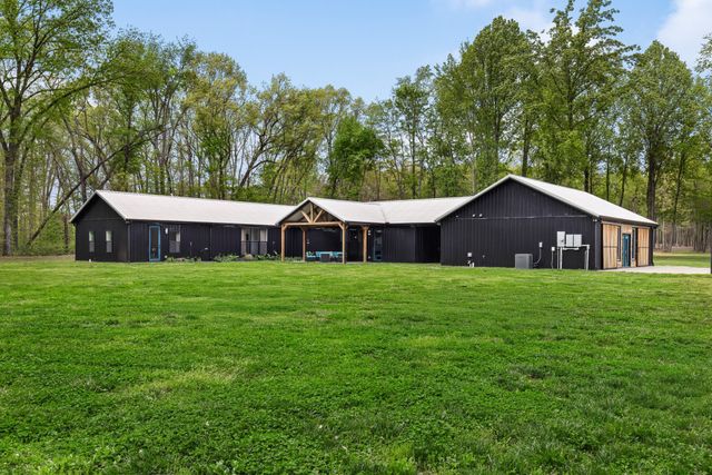 7909 Bill Moss Rd, White House, TN 37188