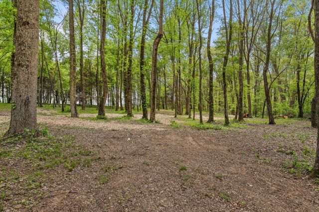 7909 Bill Moss Rd, White House, TN 37188