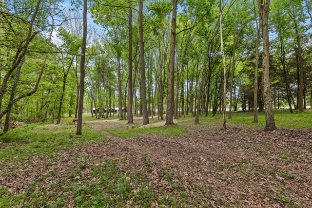 7909 Bill Moss Rd, White House, TN 37188