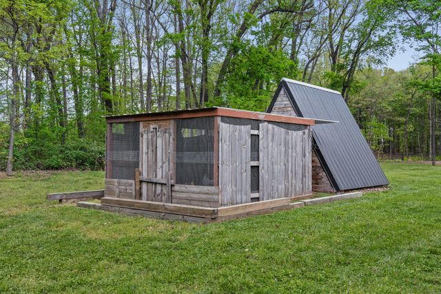 7909 Bill Moss Rd, White House, TN 37188