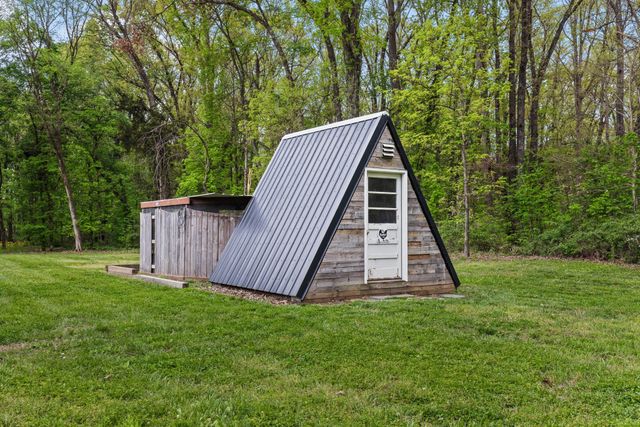 7909 Bill Moss Rd, White House, TN 37188