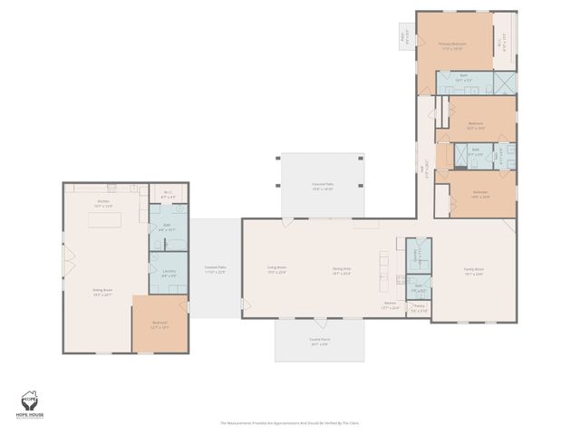 7909 Bill Moss Rd, White House, TN 37188