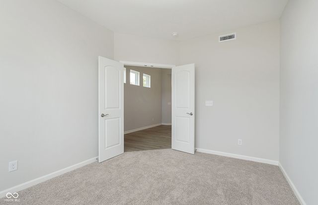 542 Dalton Way, Avon, IN 46123