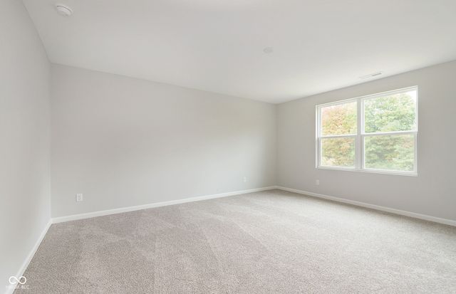 542 Dalton Way, Avon, IN 46123