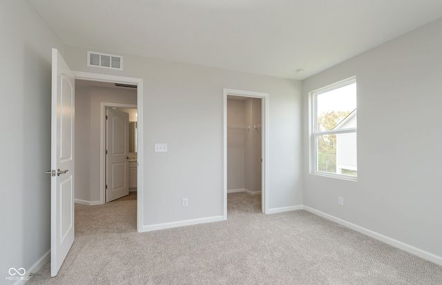 542 Dalton Way, Avon, IN 46123