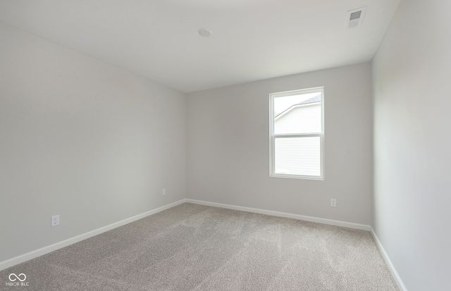 542 Dalton Way, Avon, IN 46123