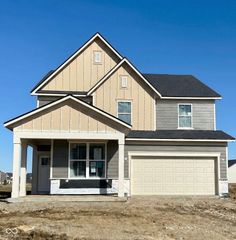 542 Dalton Way, Avon, IN 46123