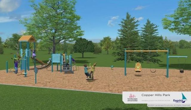 5150 Stable View Drive, Woodbury, MN 55129