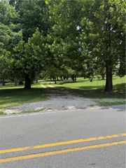 12144 Little Elm Road, Farmington, AR 72730