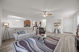 17106 Gibbons PATH, Round Rock, TX 78664