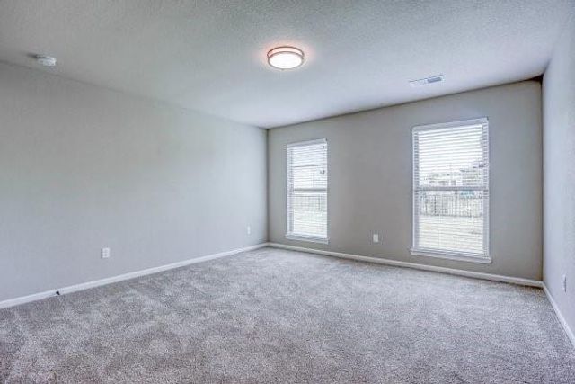 1643 N 156th Street, Basehor, KS 66007