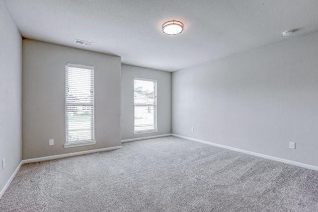 1643 N 156th Street, Basehor, KS 66007