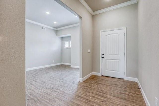 1643 N 156th Street, Basehor, KS 66007